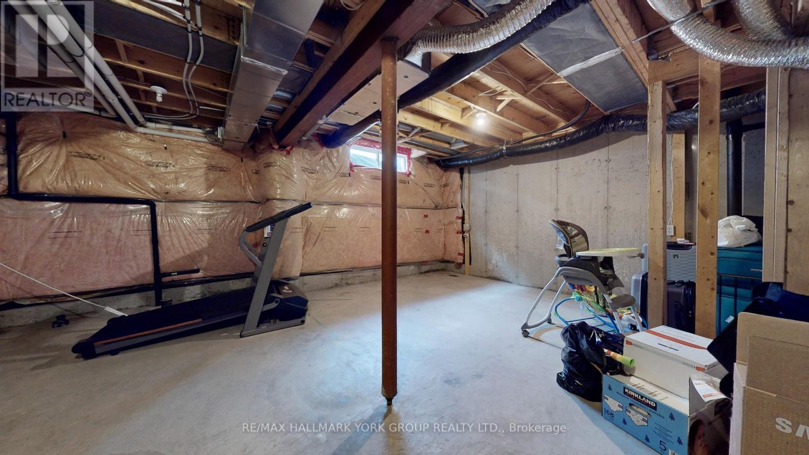 214 BLACKBURN DRIVE - 47