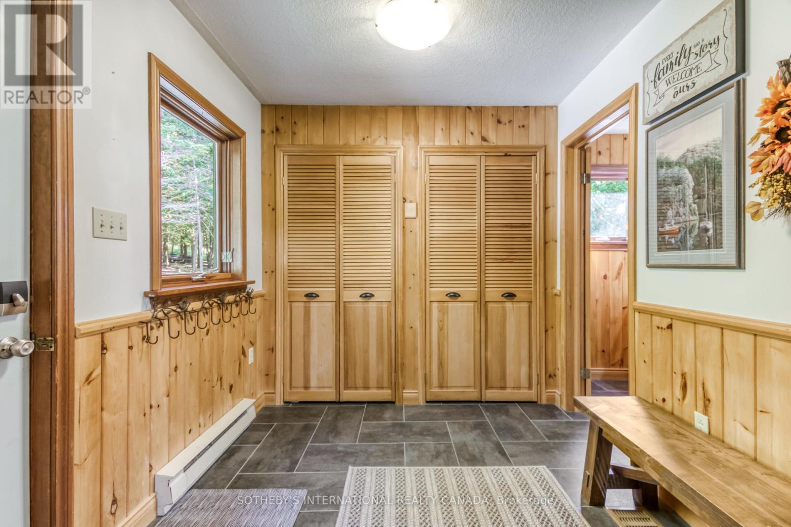125 Lakeshore Road, Tehkummah, ON photo 13