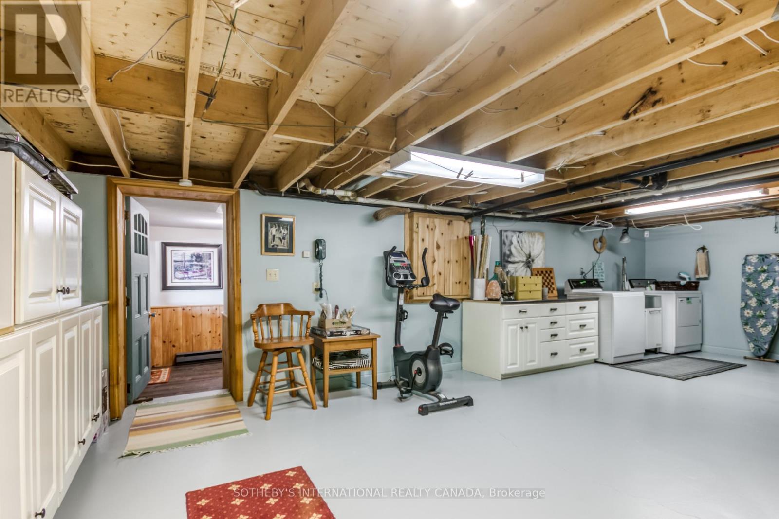 125 Lakeshore Road, Tehkummah, ON photo 28