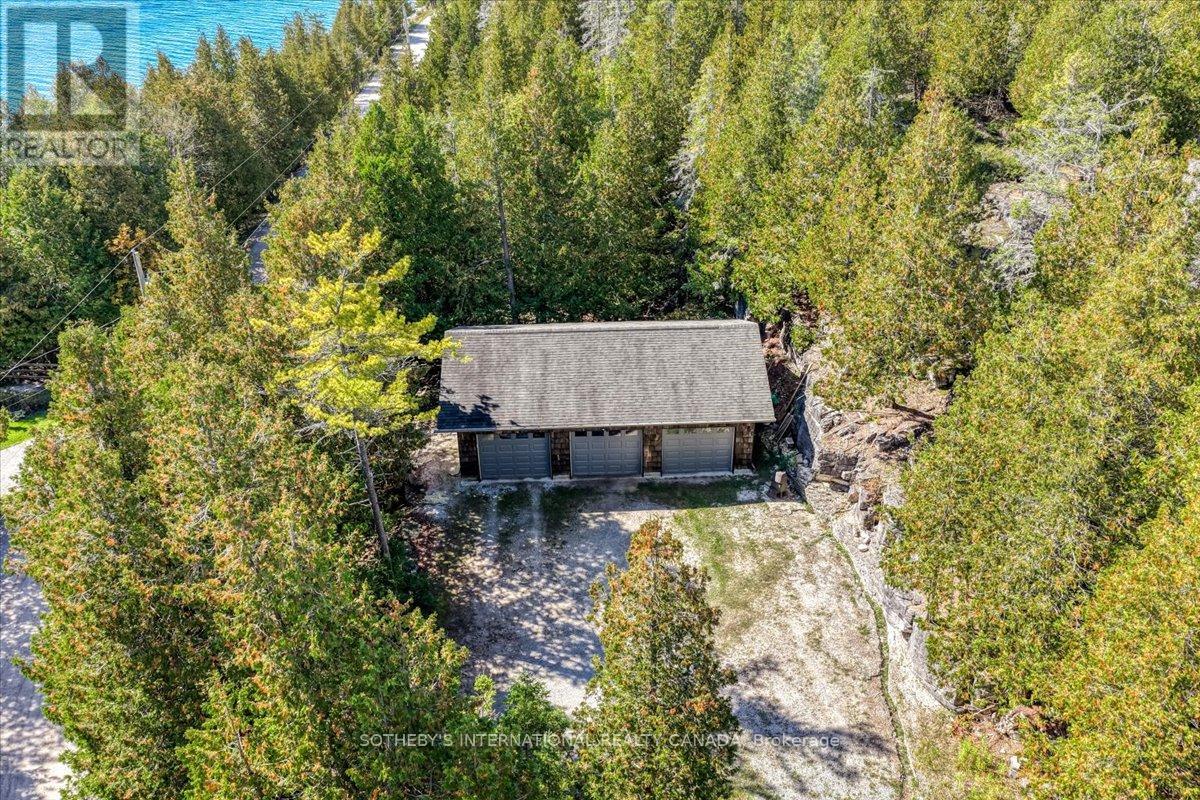 125 Lakeshore Road, Tehkummah, ON photo 42