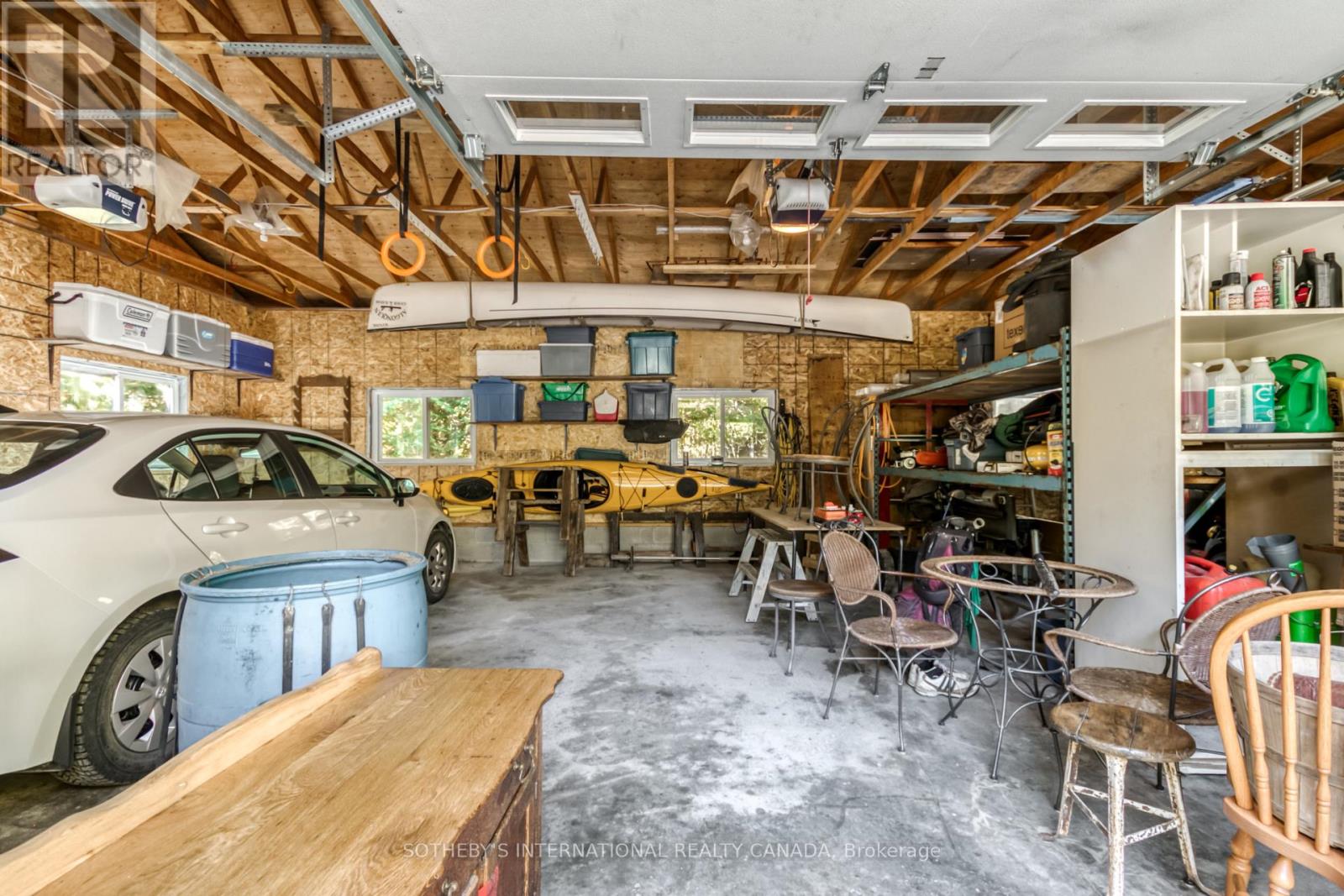 125 Lakeshore Road, Tehkummah, ON photo 44