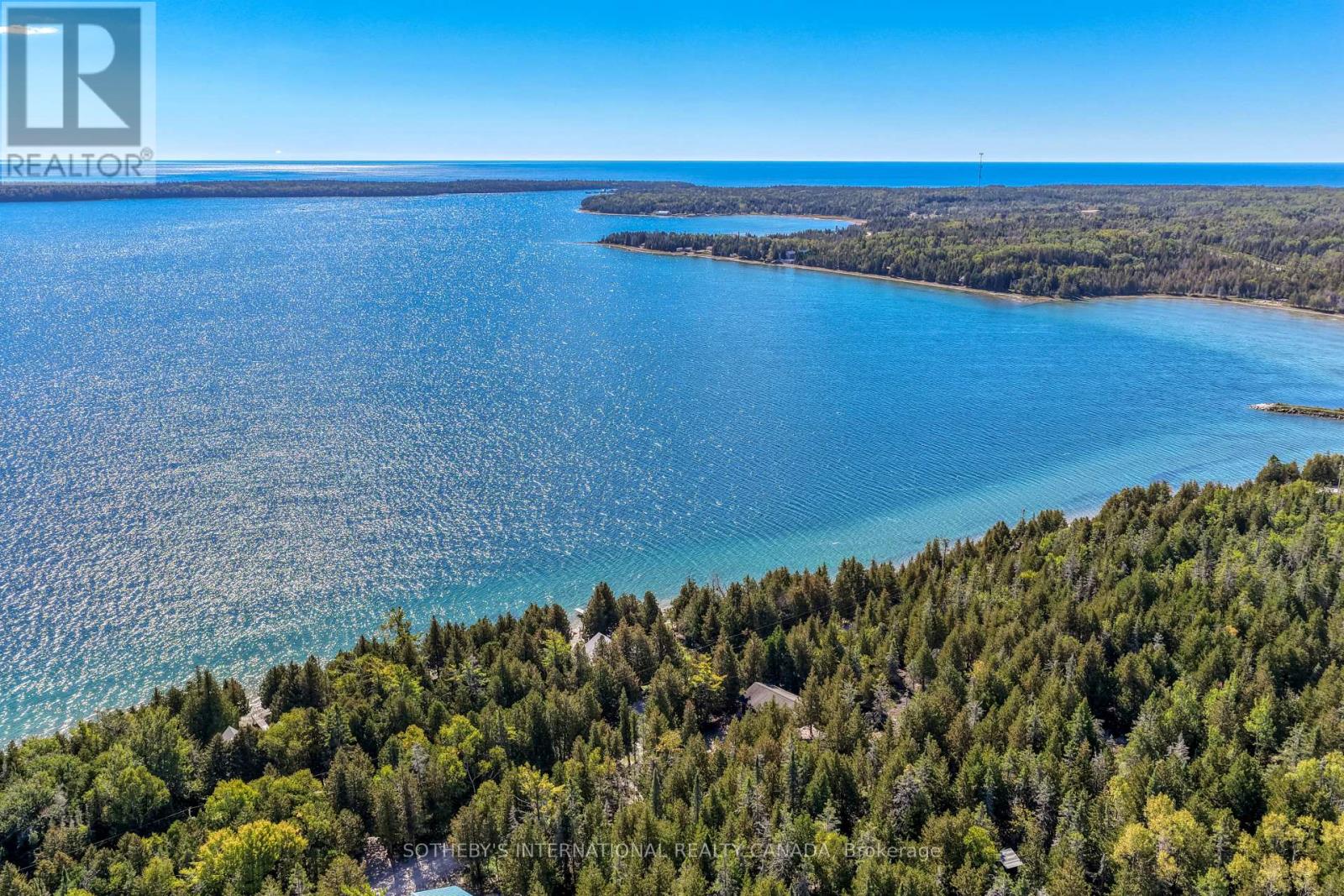125 Lakeshore Road, Tehkummah, ON photo 46