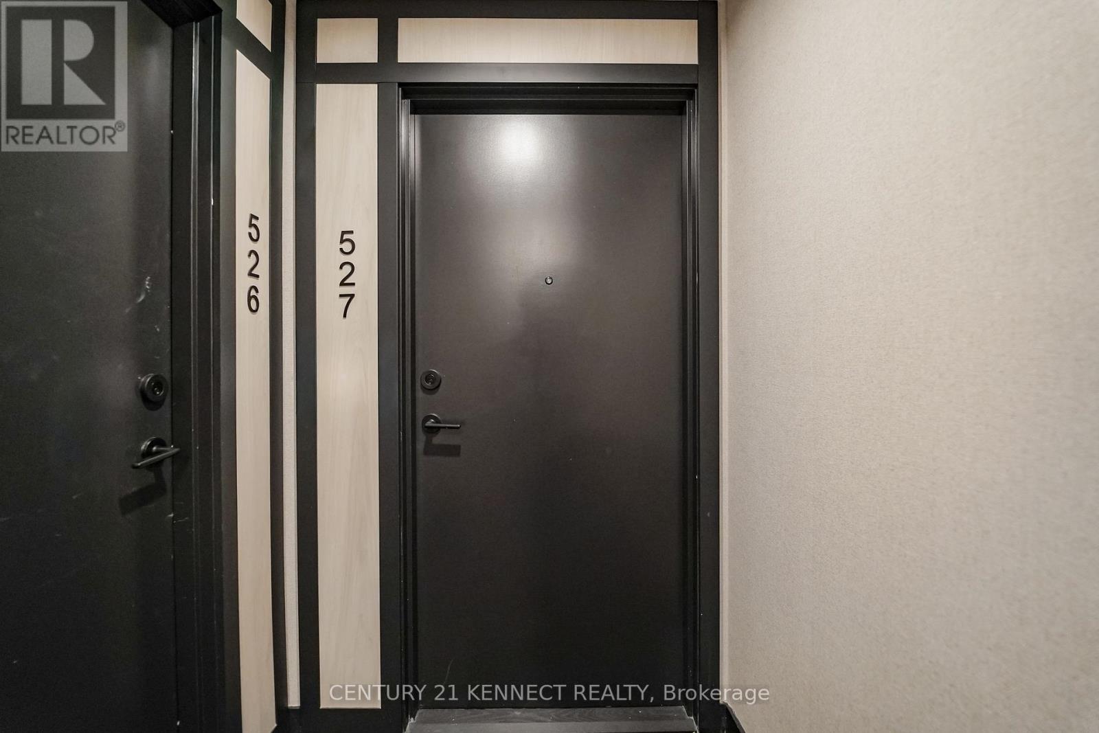 91 Montclair Avenue — photo 26