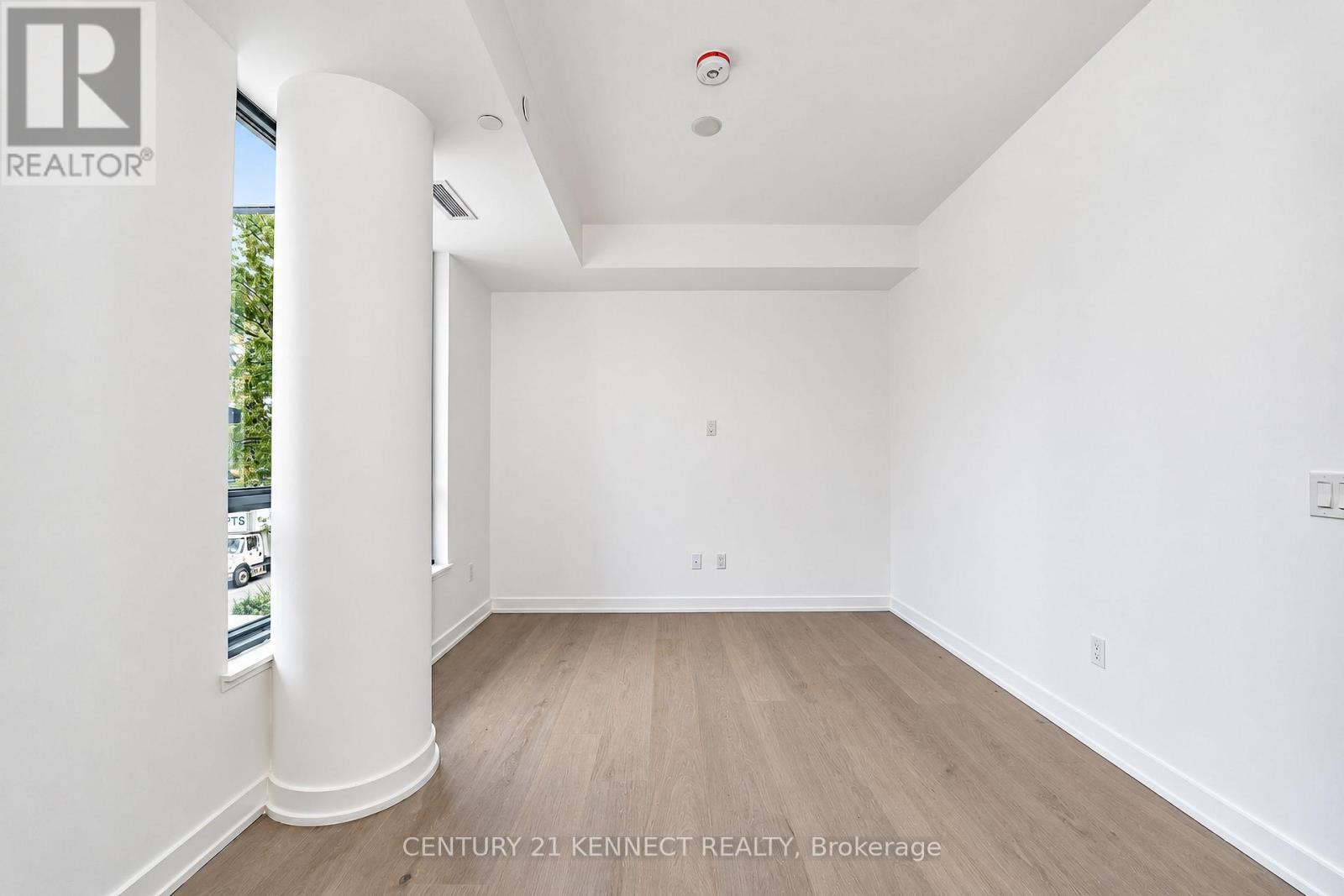 91 Montclair Avenue — photo 19