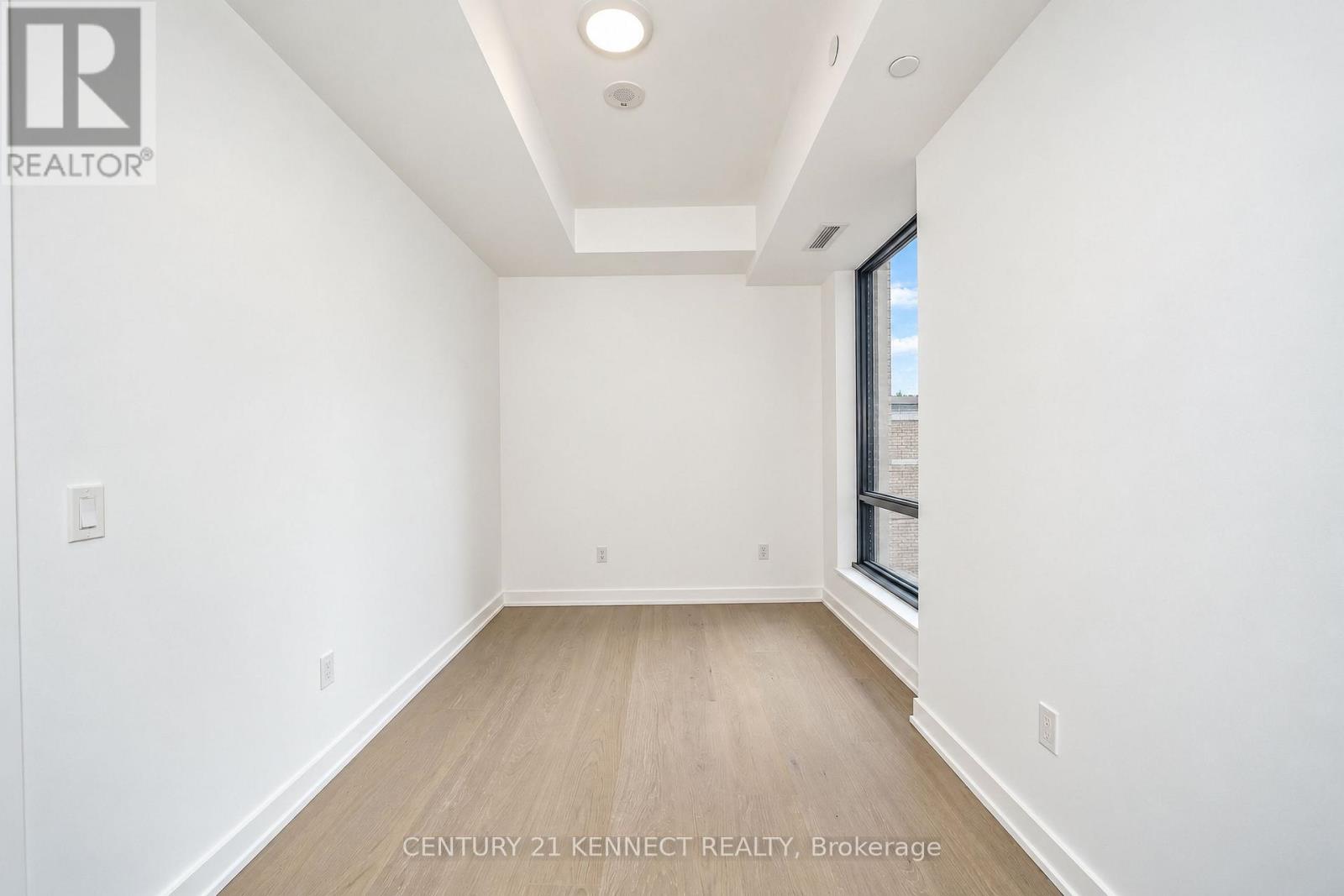91 Montclair Avenue — photo 14
