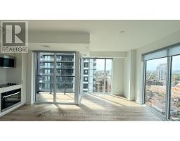 1810 - 370 Martha Street, Burlington, ON L7R0G9 Photo 12