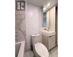 1810 - 370 Martha Street, Burlington, ON L7R0G9 Photo 18