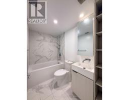 1810 - 370 Martha Street, Burlington, ON L7R0G9 Photo 16