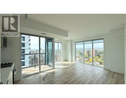 1810 - 370 Martha Street, Burlington, ON L7R0G9 Photo 13
