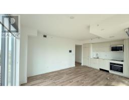 1810 - 370 Martha Street, Burlington, ON L7R0G9 Photo 10