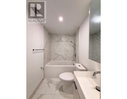 1810 - 370 Martha Street, Burlington, ON L7R0G9 Photo 17