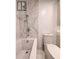 1810 - 370 Martha Street, Burlington, ON L7R0G9 Photo 19