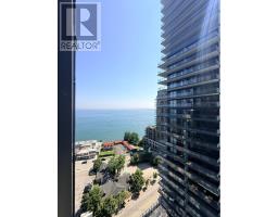 1810 - 370 Martha Street, Burlington, ON L7R0G9 Photo 20
