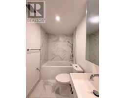 1810 - 370 Martha Street, Burlington, ON L7R0G9 Photo 15