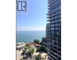 1810 - 370 Martha Street, Burlington, ON L7R0G9 Photo 21