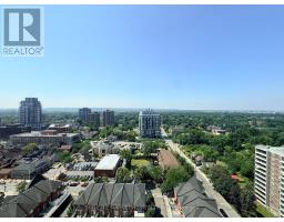 1810 - 370 Martha Street, Burlington, ON L7R0G9 Photo 25