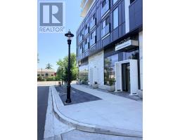 1810 - 370 Martha Street, Burlington, ON L7R0G9 Photo 29
