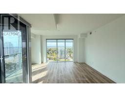 1810 - 370 Martha Street, Burlington, ON L7R0G9 Photo 6