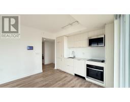 1810 - 370 Martha Street, Burlington, ON L7R0G9 Photo 8