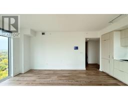 1810 - 370 Martha Street, Burlington, ON L7R0G9 Photo 9