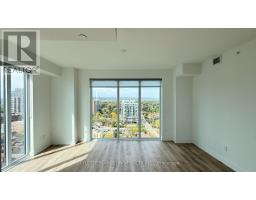 1810 - 370 Martha Street, Burlington, ON L7R0G9 Photo 7