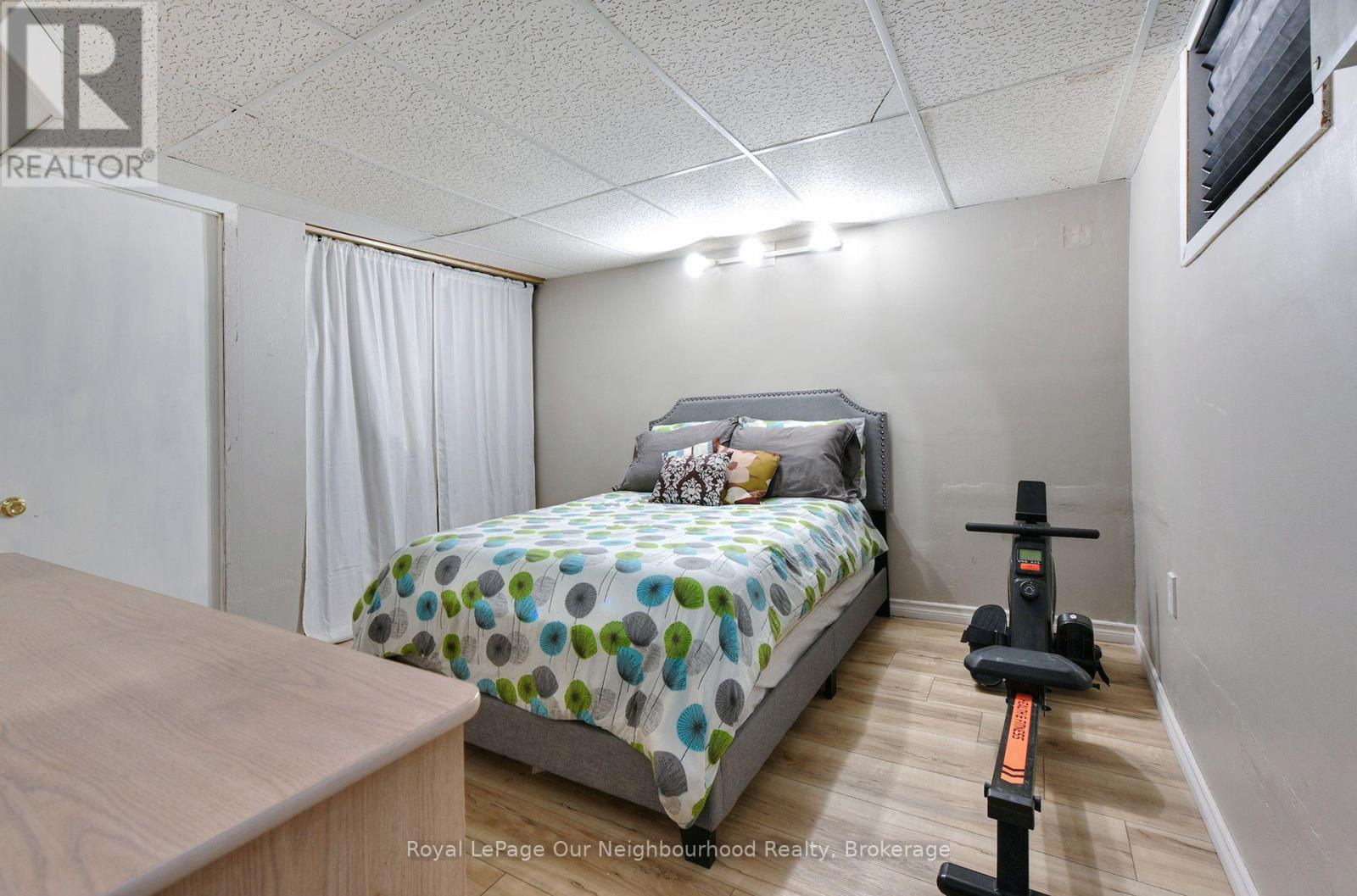 760 NEW ROMAINE STREET - 16