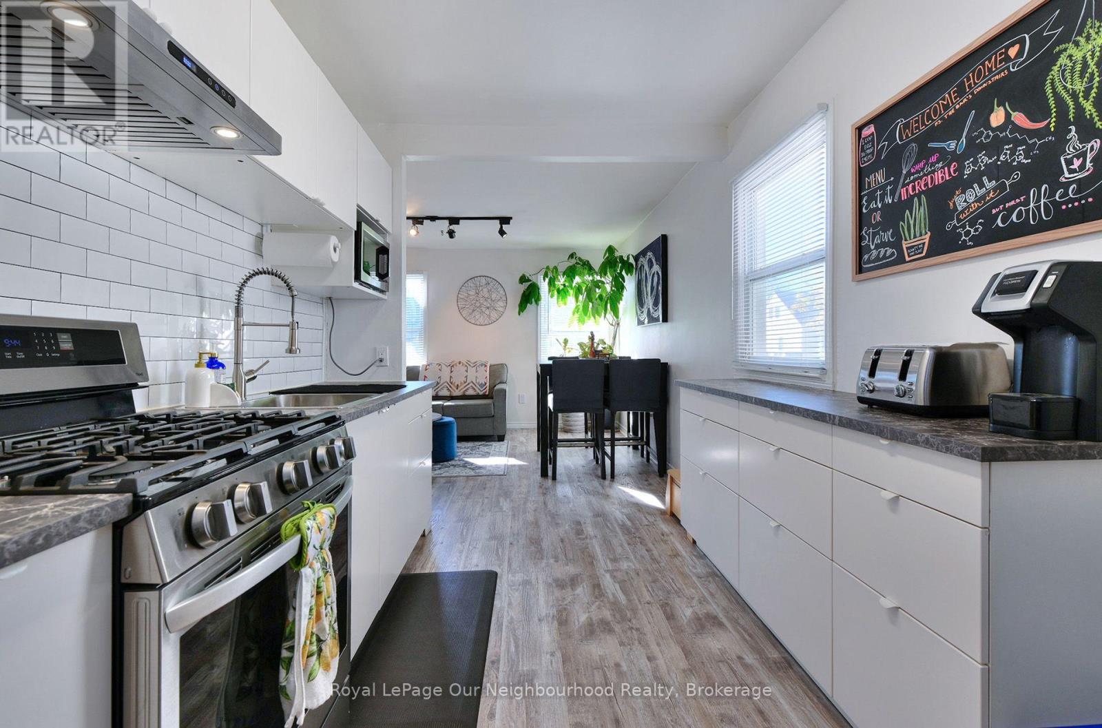760 New Romaine Street, Peterborough, ON photo 9