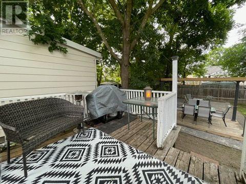 760 NEW ROMAINE STREET - 20