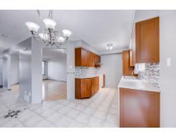 192 Rue De Châteaufort, Gatineau, QC J8T8C6 Photo 13