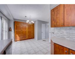 192 Rue De Châteaufort, Gatineau, QC J8T8C6 Photo 14