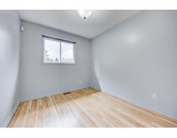 192 Rue De Châteaufort, Gatineau, QC J8T8C6 Photo 16