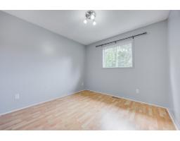 192 Rue De Châteaufort, Gatineau, QC J8T8C6 Photo 17