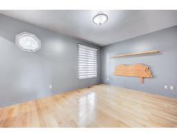 192 Rue De Châteaufort, Gatineau, QC J8T8C6 Photo 18