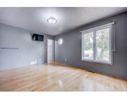 192 Rue De Châteaufort, Gatineau, QC J8T8C6 Photo 19