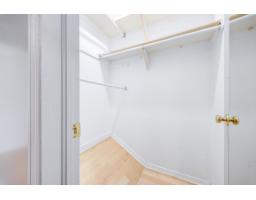 192 Rue De Châteaufort, Gatineau, QC J8T8C6 Photo 20