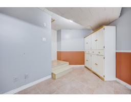 192 Rue De Châteaufort, Gatineau, QC J8T8C6 Photo 22
