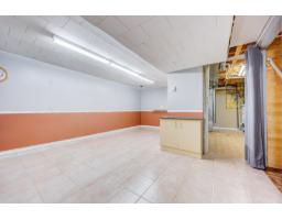 192 Rue De Châteaufort, Gatineau, QC J8T8C6 Photo 23