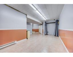 192 Rue De Châteaufort, Gatineau, QC J8T8C6 Photo 24
