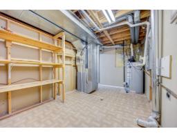 192 Rue De Châteaufort, Gatineau, QC J8T8C6 Photo 25