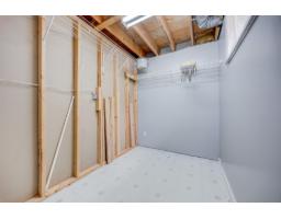 192 Rue De Châteaufort, Gatineau, QC J8T8C6 Photo 26
