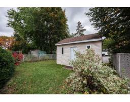 192 Rue De Châteaufort, Gatineau, QC J8T8C6 Photo 27