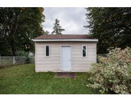 192 Rue De Châteaufort, Gatineau, QC J8T8C6 Photo 28