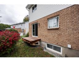 192 Rue De Châteaufort, Gatineau, QC J8T8C6 Photo 30