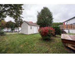 192 Rue De Châteaufort, Gatineau, QC J8T8C6 Photo 31