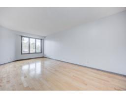 Primary Bedroom - 192 Rue De Châteaufort, Gatineau, QC J8T8C6 Photo 6