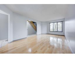 Bedroom - 192 Rue De Châteaufort, Gatineau, QC J8T8C6 Photo 7
