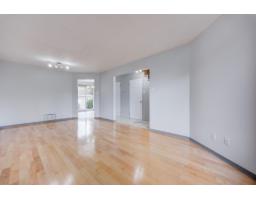 Bedroom - 192 Rue De Châteaufort, Gatineau, QC J8T8C6 Photo 8