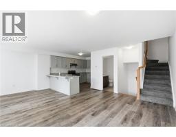 19 Roxanne Drive Unit# 119, Hamilton, ON L8H0B6 Photo 10