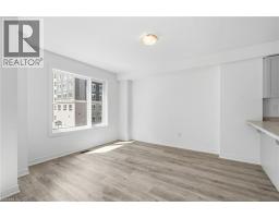 19 Roxanne Drive Unit# 119, Hamilton, ON L8H0B6 Photo 11