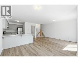 19 Roxanne Drive Unit# 119, Hamilton, ON L8H0B6 Photo 12